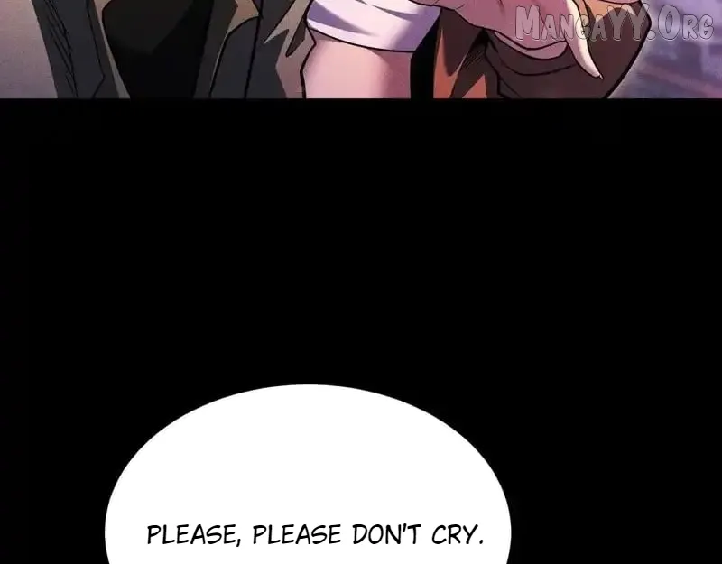 Read I Awoke as a God After Auto Battling For a Million Years EN Manga Online