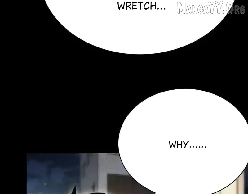 Read I Awoke as a God After Auto Battling For a Million Years EN Manga Online