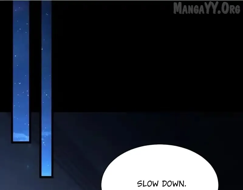Read I Awoke as a God After Auto Battling For a Million Years EN Manga Online