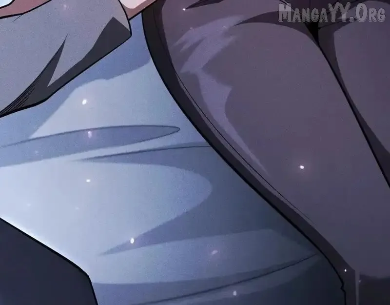 Read I Awoke as a God After Auto Battling For a Million Years EN Manga Online