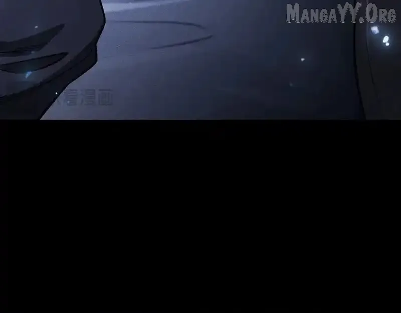 Read I Awoke as a God After Auto Battling For a Million Years EN Manga Online