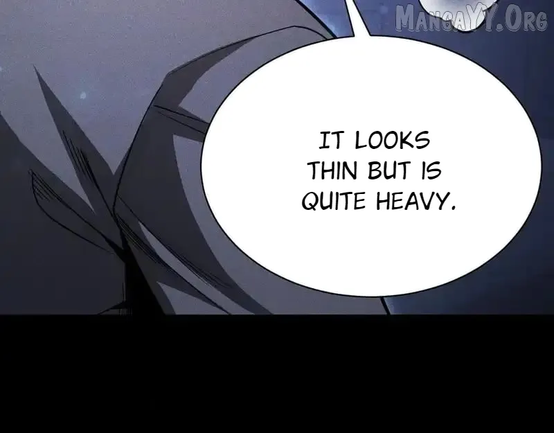 Read I Awoke as a God After Auto Battling For a Million Years EN Manga Online