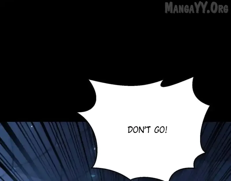 Read I Awoke as a God After Auto Battling For a Million Years EN Manga Online