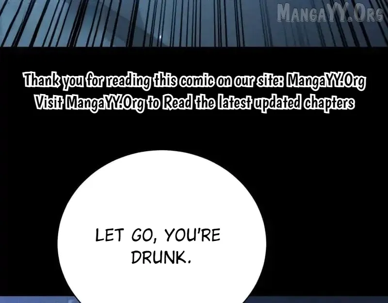 Read I Awoke as a God After Auto Battling For a Million Years EN Manga Online