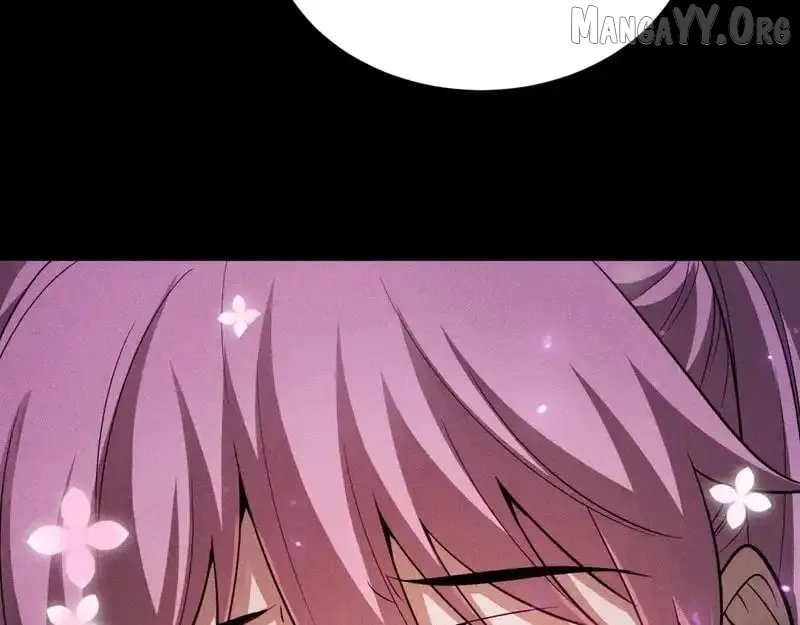 Read I Awoke as a God After Auto Battling For a Million Years EN Manga Online