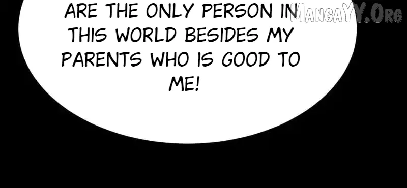 Read I Awoke as a God After Auto Battling For a Million Years EN Manga Online
