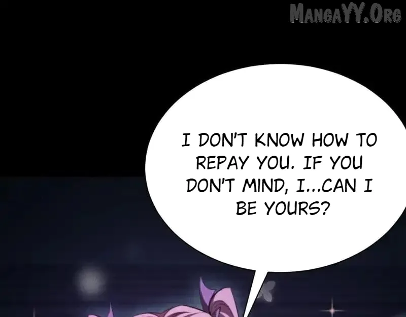 Read I Awoke as a God After Auto Battling For a Million Years EN Manga Online
