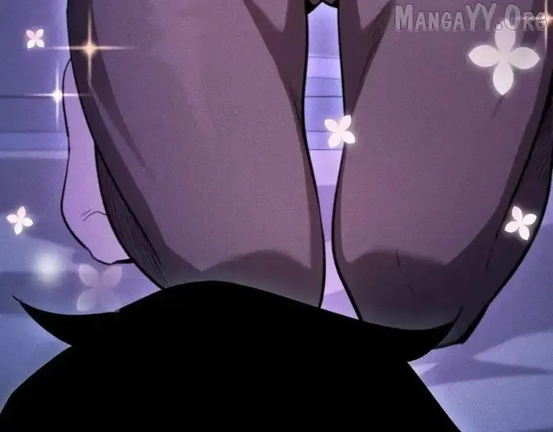 Read I Awoke as a God After Auto Battling For a Million Years EN Manga Online