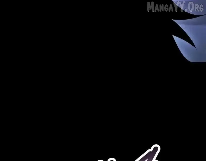 Read I Awoke as a God After Auto Battling For a Million Years EN Manga Online