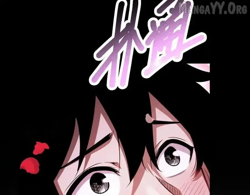 Read I Awoke as a God After Auto Battling For a Million Years EN Manga Online