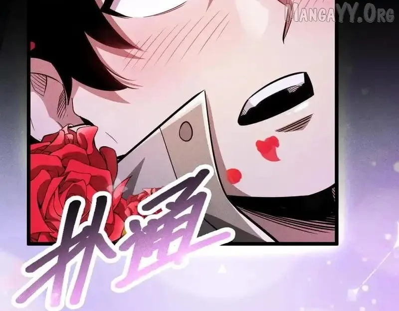 Read I Awoke as a God After Auto Battling For a Million Years EN Manga Online