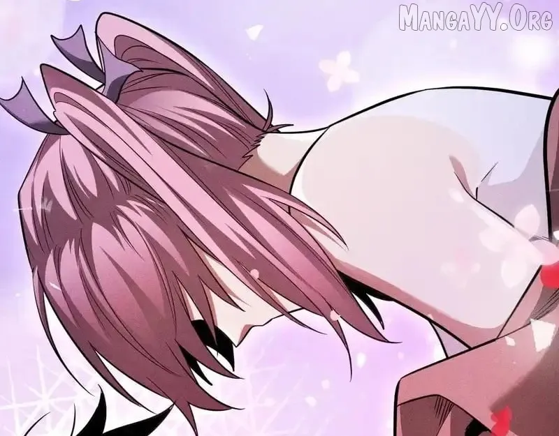 Read I Awoke as a God After Auto Battling For a Million Years EN Manga Online