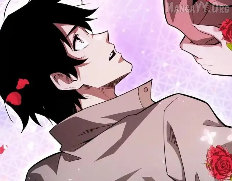 Read I Awoke as a God After Auto Battling For a Million Years EN Manga Online