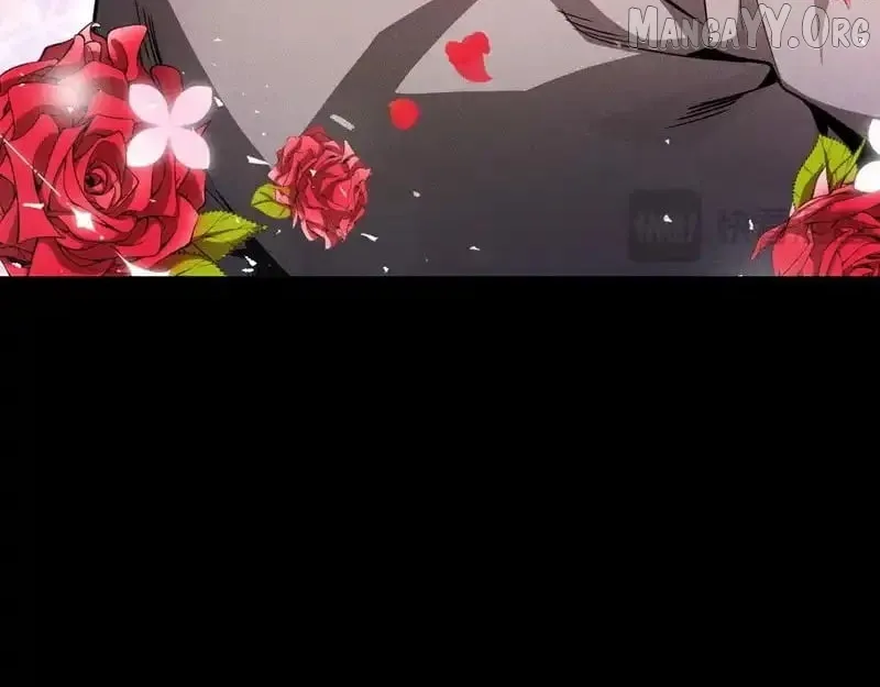 Read I Awoke as a God After Auto Battling For a Million Years EN Manga Online