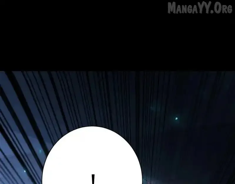 Read I Awoke as a God After Auto Battling For a Million Years EN Manga Online