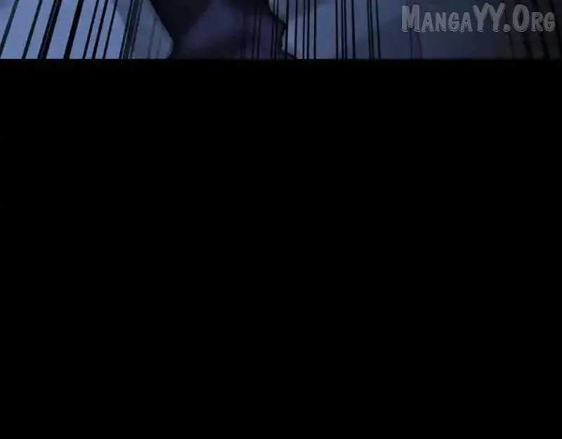 Read I Awoke as a God After Auto Battling For a Million Years EN Manga Online