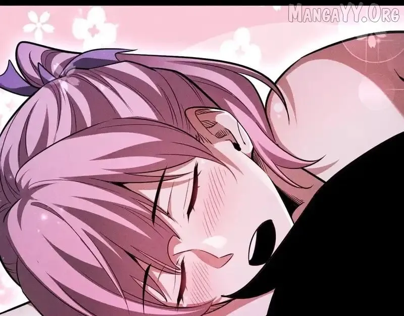 Read I Awoke as a God After Auto Battling For a Million Years EN Manga Online
