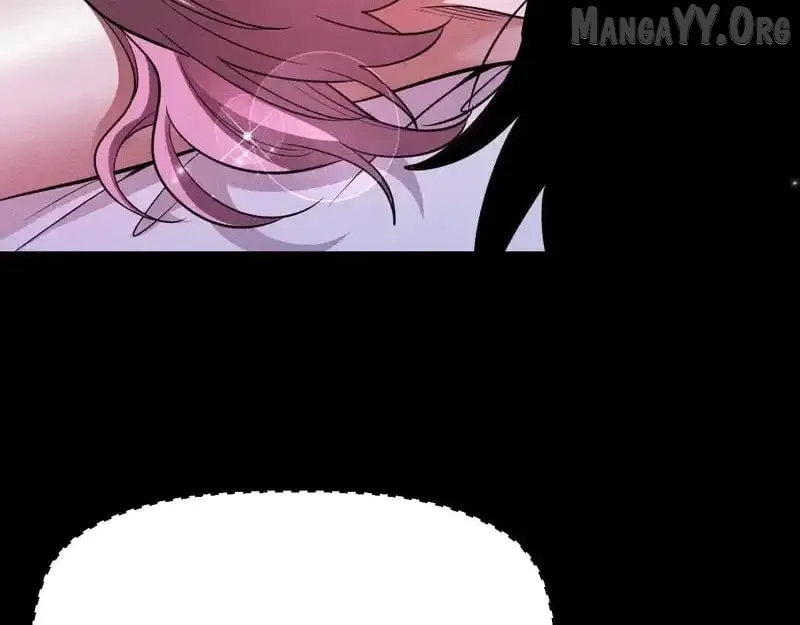 Read I Awoke as a God After Auto Battling For a Million Years EN Manga Online