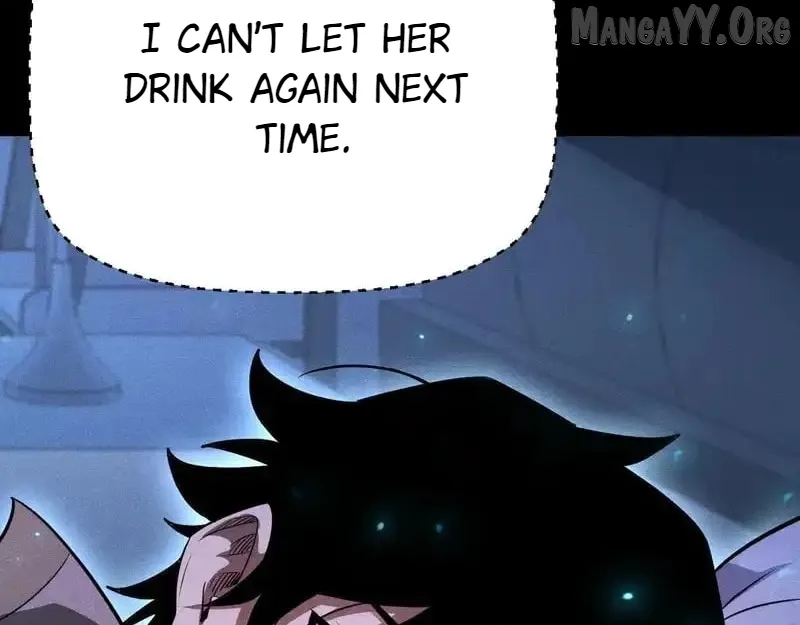 Read I Awoke as a God After Auto Battling For a Million Years EN Manga Online