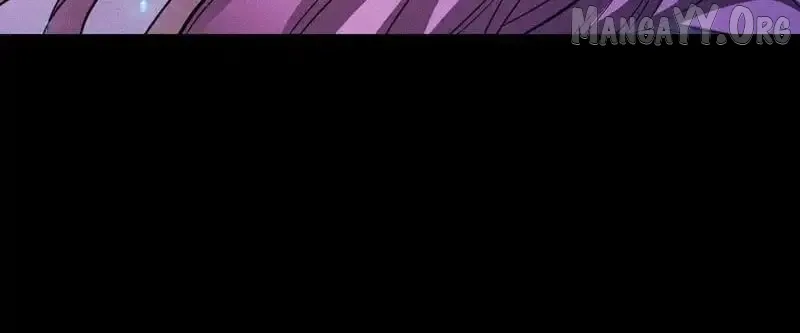 Read I Awoke as a God After Auto Battling For a Million Years EN Manga Online