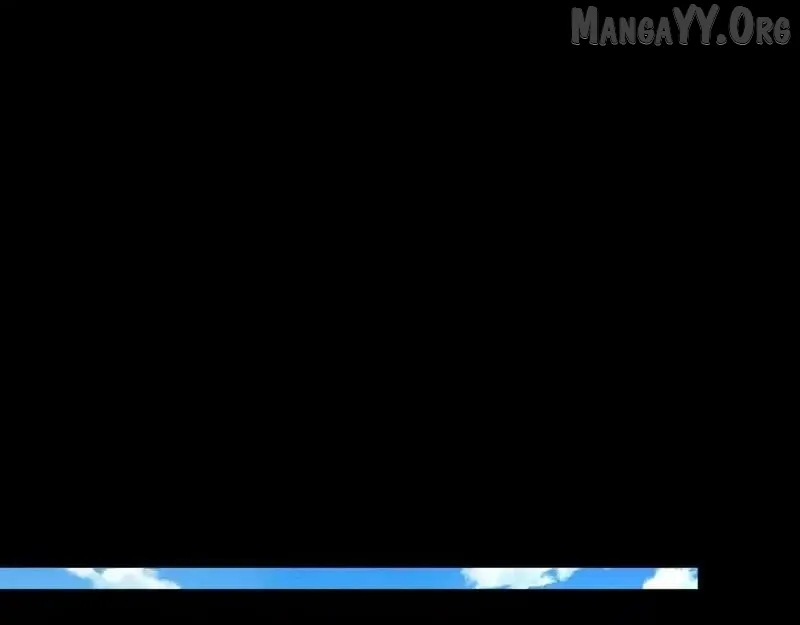Read I Awoke as a God After Auto Battling For a Million Years EN Manga Online
