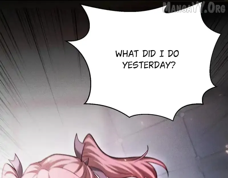 Read I Awoke as a God After Auto Battling For a Million Years EN Manga Online