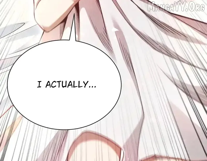 Read I Awoke as a God After Auto Battling For a Million Years EN Manga Online