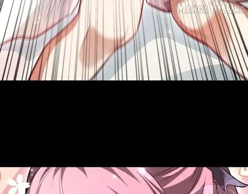 Read I Awoke as a God After Auto Battling For a Million Years EN Manga Online