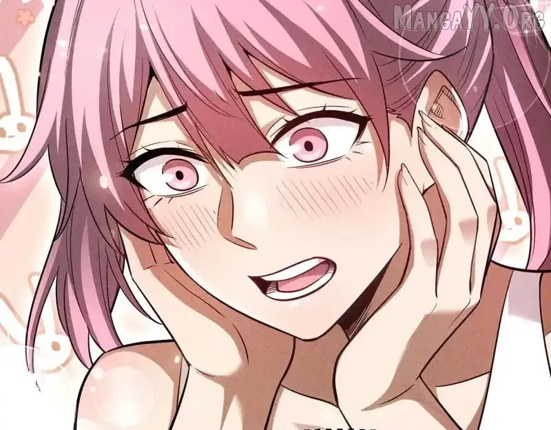 Read I Awoke as a God After Auto Battling For a Million Years EN Manga Online