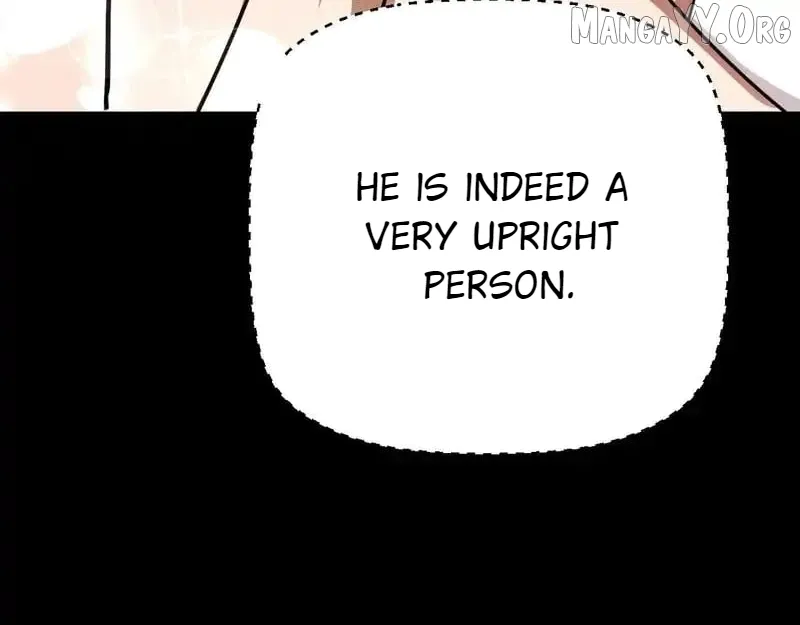 Read I Awoke as a God After Auto Battling For a Million Years EN Manga Online