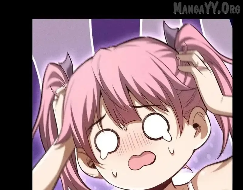Read I Awoke as a God After Auto Battling For a Million Years EN Manga Online