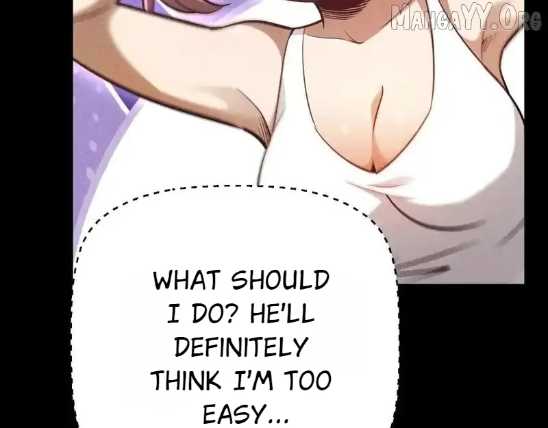Read I Awoke as a God After Auto Battling For a Million Years EN Manga Online
