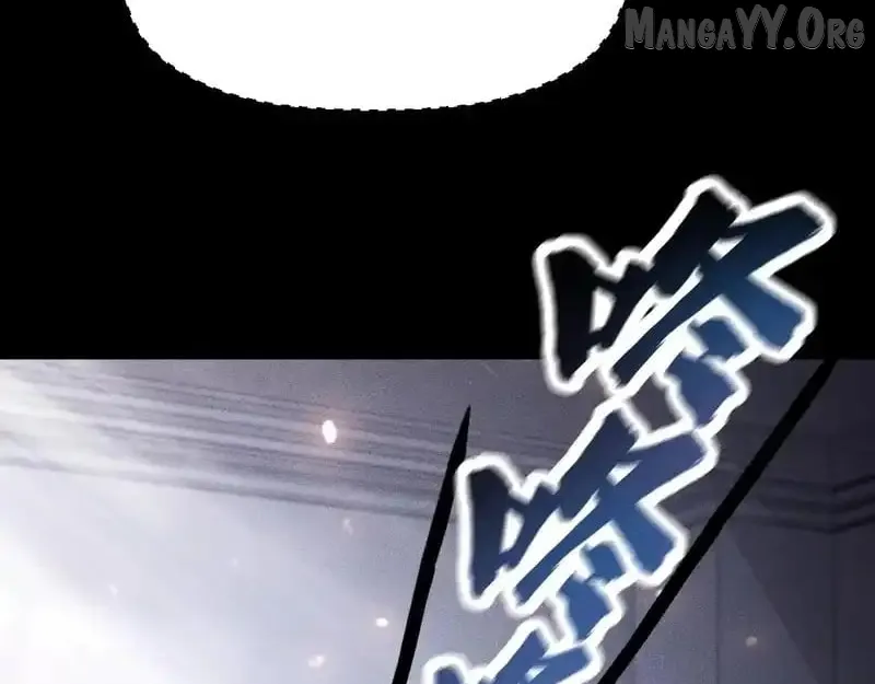 Read I Awoke as a God After Auto Battling For a Million Years EN Manga Online