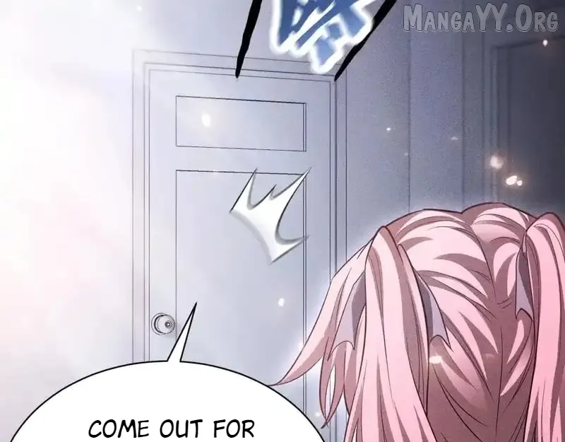 Read I Awoke as a God After Auto Battling For a Million Years EN Manga Online