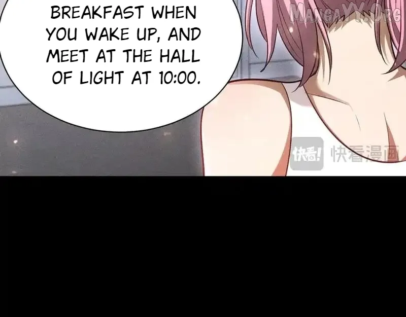 Read I Awoke as a God After Auto Battling For a Million Years EN Manga Online