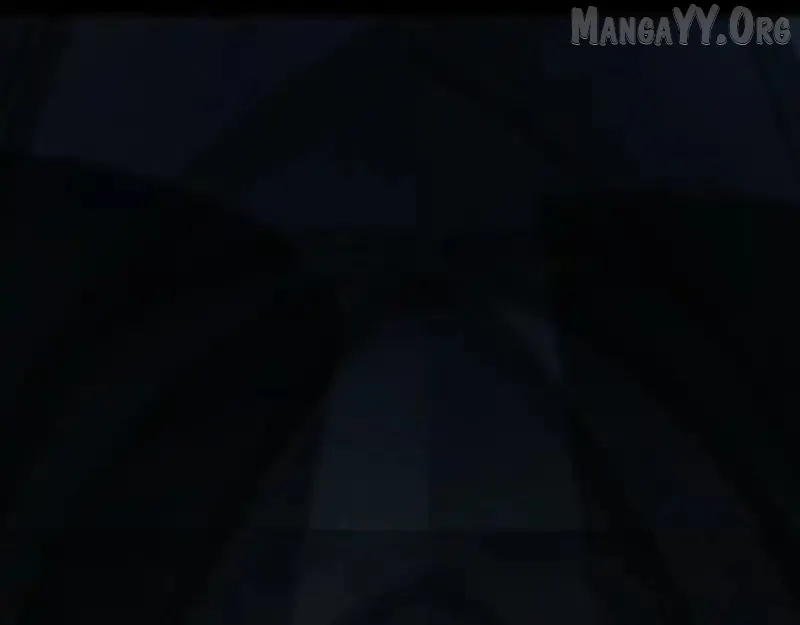 Read I Awoke as a God After Auto Battling For a Million Years EN Manga Online
