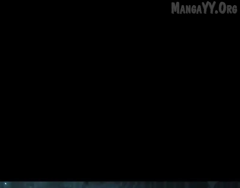 Read I Awoke as a God After Auto Battling For a Million Years EN Manga Online