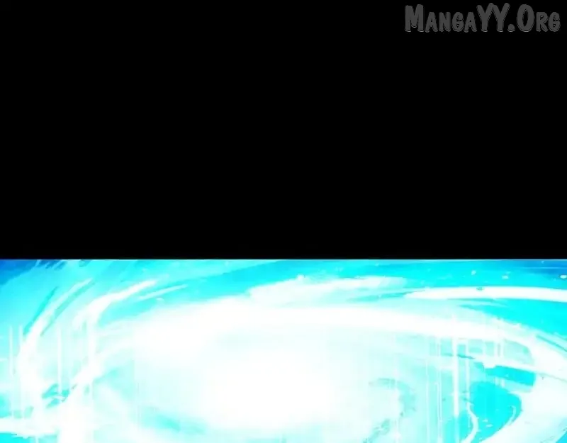 Read I Awoke as a God After Auto Battling For a Million Years EN Manga Online