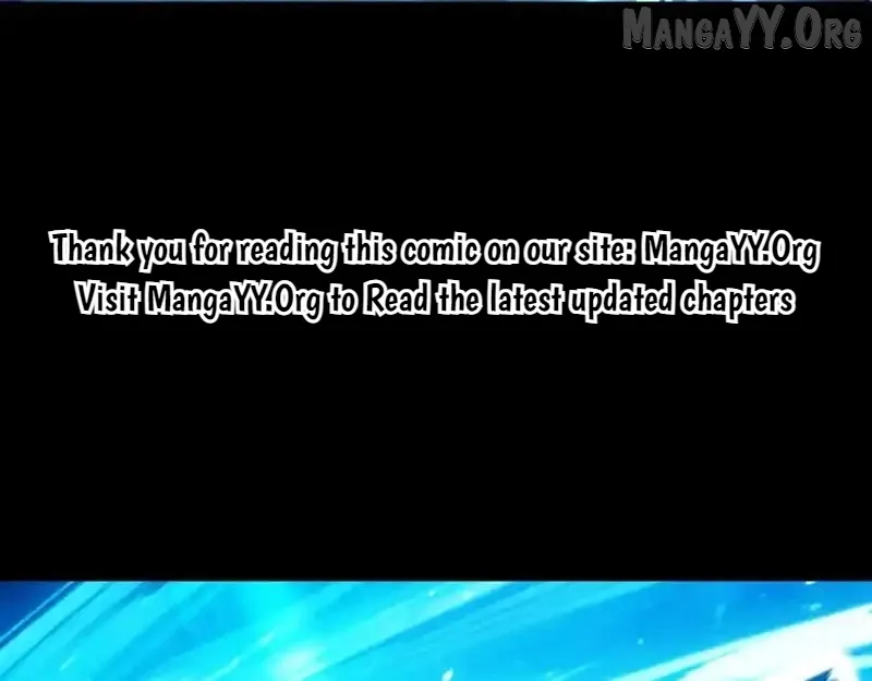 Read I Awoke as a God After Auto Battling For a Million Years EN Manga Online