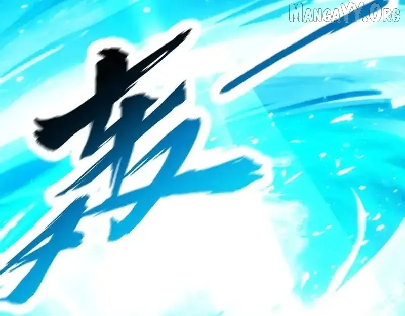 Read I Awoke as a God After Auto Battling For a Million Years EN Manga Online
