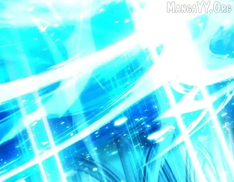 Read I Awoke as a God After Auto Battling For a Million Years EN Manga Online