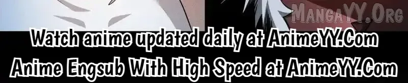 Read I Awoke as a God After Auto Battling For a Million Years EN Manga Online