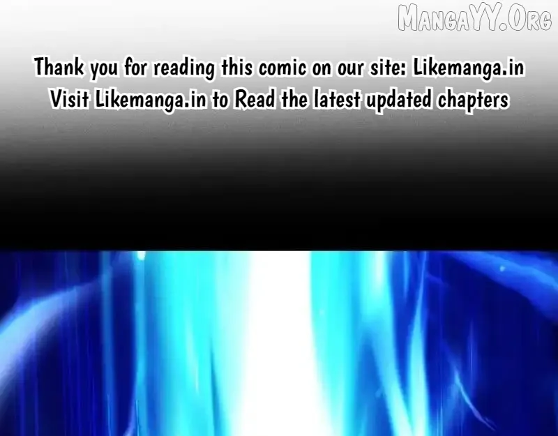 Read I Awoke as a God After Auto Battling For a Million Years EN Manga Online