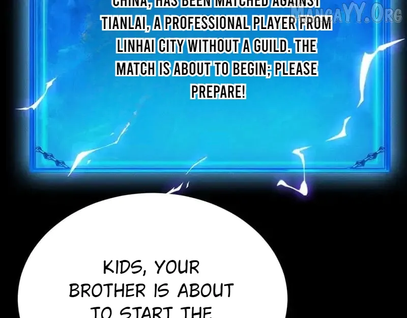 Read I Awoke as a God After Auto Battling For a Million Years EN Manga Online