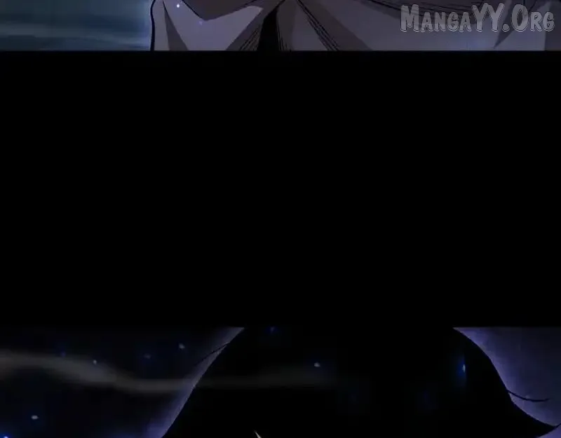 Read I Awoke as a God After Auto Battling For a Million Years EN Manga Online
