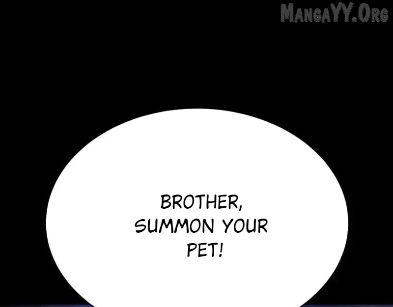 Read I Awoke as a God After Auto Battling For a Million Years EN Manga Online
