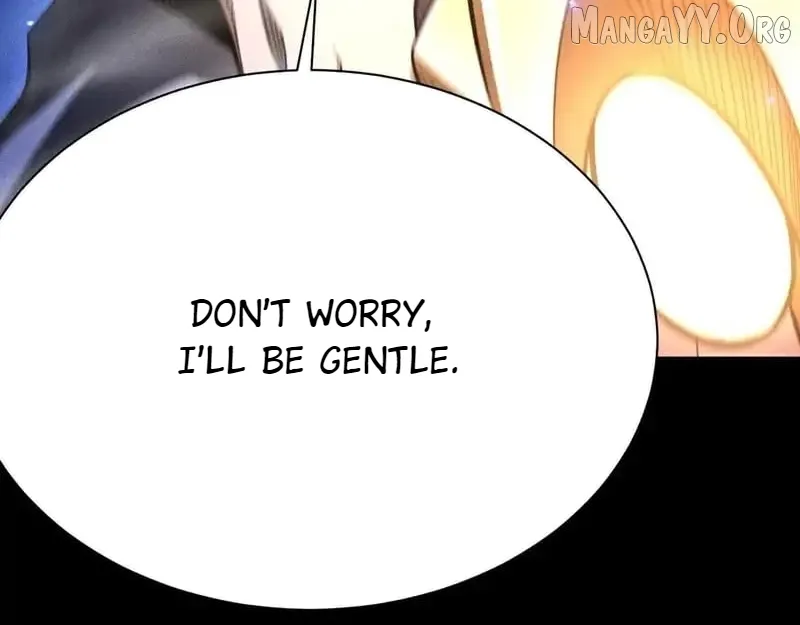 Read I Awoke as a God After Auto Battling For a Million Years EN Manga Online