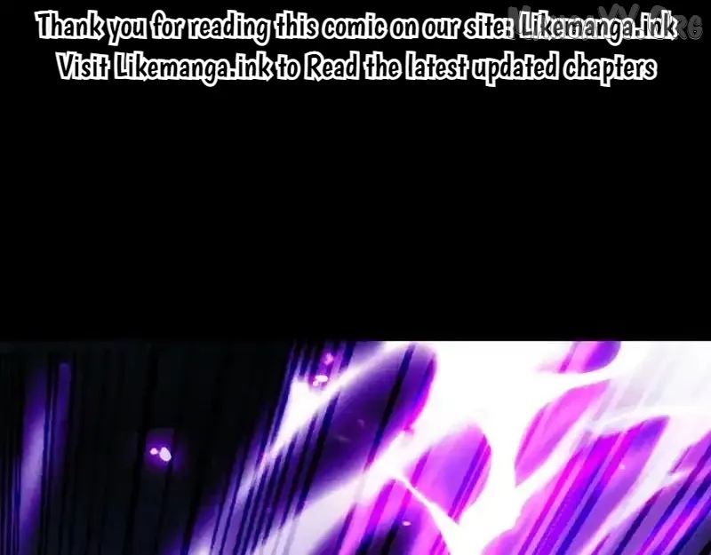Read I Awoke as a God After Auto Battling For a Million Years EN Manga Online