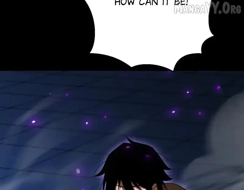 Read I Awoke as a God After Auto Battling For a Million Years EN Manga Online
