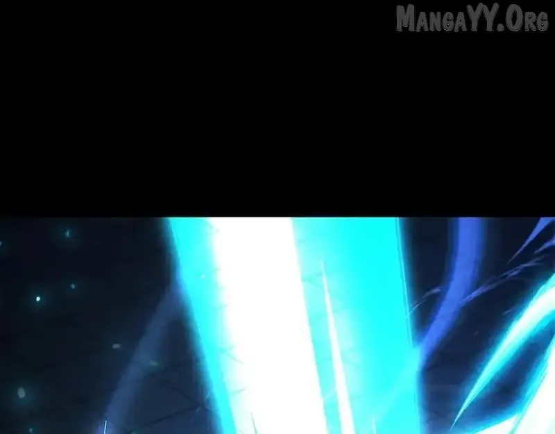 Read I Awoke as a God After Auto Battling For a Million Years EN Manga Online